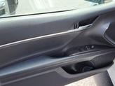 Thumbnail of 2022 White Toyota Camry