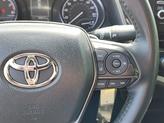Thumbnail of 2022 White Toyota Camry