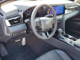 Thumbnail of 2026 Underground Toyota Camry
