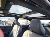 Thumbnail of 2026 Underground Toyota Camry