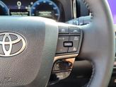 Thumbnail of 2026 Underground Toyota Camry