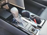 Thumbnail of 2026 Underground Toyota Camry