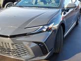 Thumbnail of 2026 Underground Toyota Camry