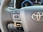 Thumbnail of 2026 Underground Toyota Camry