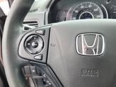 Thumbnail of 2014 Brown Honda CR-V