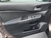 Thumbnail of 2014 Brown Honda CR-V