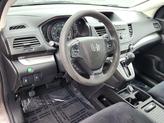 Thumbnail of 2014 Brown Honda CR-V
