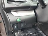Thumbnail of 2014 Brown Honda CR-V