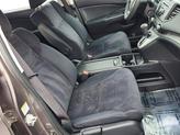 Thumbnail of 2014 Brown Honda CR-V