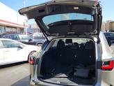 Thumbnail of 2024 Atomic Silver Lexus NX 350h