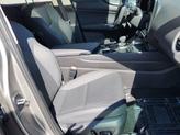 Thumbnail of 2024 Atomic Silver Lexus NX 350h