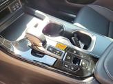Thumbnail of 2024 Atomic Silver Lexus NX 350h