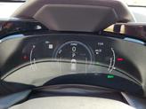 Thumbnail of 2024 Atomic Silver Lexus NX 350h