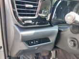 Thumbnail of 2024 Atomic Silver Lexus NX 350h