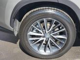 Thumbnail of 2024 Atomic Silver Lexus NX 350h