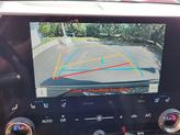 Thumbnail of 2024 Atomic Silver Lexus NX 350h