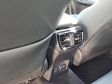 Thumbnail of 2024 Atomic Silver Lexus NX 350h