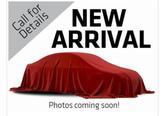 Photo of 2014 Pearl White Hyundai ELANTRA