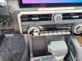 Thumbnail of 2025 White Toyota Tacoma