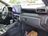 Thumbnail of 2025 White Toyota Tacoma