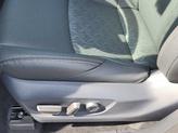 Thumbnail of 2025 White Toyota Tacoma