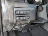 Thumbnail of 2025 White Toyota Tacoma