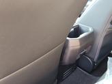 Thumbnail of 2025 White Toyota Tacoma