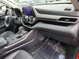 Thumbnail of 2023 Ruby Flare Pearl Toyota Highlander