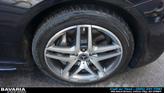 Thumbnail of 2019 Black Mercedes-Benz S-Class