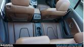 Thumbnail of 2016 Brilliant Black/Black Roof Audi A5