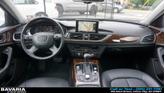 Thumbnail of 2014 Ibis White Audi A6