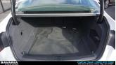 Thumbnail of 2014 Ibis White Audi A6