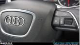 Thumbnail of 2014 Ibis White Audi A6