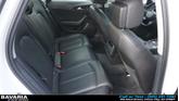 Thumbnail of 2014 Ibis White Audi A6