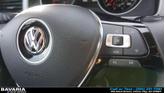 Thumbnail of 2019 Platinum Gray Metallic Volkswagen Atlas