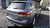 Thumbnail of 2019 Platinum Gray Metallic Volkswagen Atlas