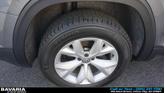 Thumbnail of 2019 Platinum Gray Metallic Volkswagen Atlas