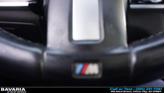 Thumbnail of 2017 Carbon Black Metallic BMW X3