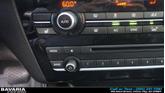 Thumbnail of 2017 Carbon Black Metallic BMW X3