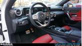 Thumbnail of 2019 Polar White Mercedes-Benz A-Class