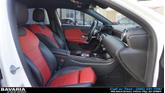 Thumbnail of 2019 Polar White Mercedes-Benz A-Class