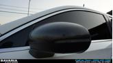 Thumbnail of 2019 Polar White Mercedes-Benz A-Class