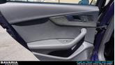 Thumbnail of 2019 Mythos Black Metallic Audi A4