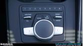 Thumbnail of 2019 Mythos Black Metallic Audi A4
