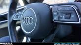 Thumbnail of 2019 Mythos Black Metallic Audi A4