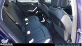 Thumbnail of 2019 Mythos Black Metallic Audi A4