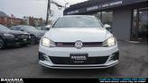 Thumbnail of 2020 Pure White Volkswagen Golf GTI