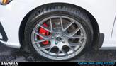 Thumbnail of 2020 Pure White Volkswagen Golf GTI