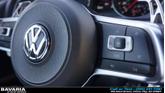 Thumbnail of 2020 Pure White Volkswagen Golf GTI