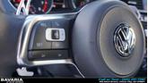 Thumbnail of 2020 Pure White Volkswagen Golf GTI